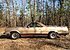 1985 Chevrolet El Camino V8 for sale 101097472
